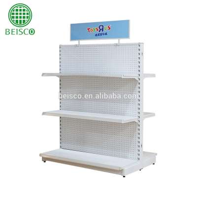 Hot sale supermarket shelf racks,top logo supermarket shelf,supermarket shelf shopping mall display rack