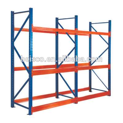 High capacity storage rack,storage Rack,heavy duty sheet metal rack