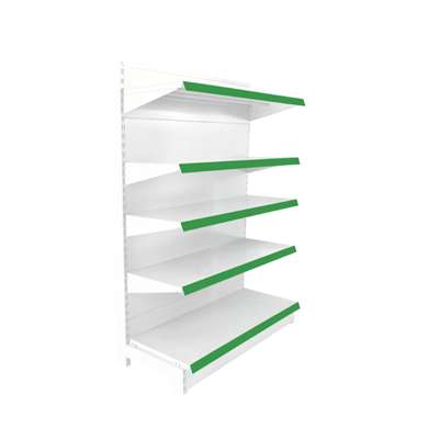 Storage shelves/ steel storage shelving /shop shelves